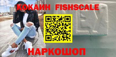 твердый Сланцы