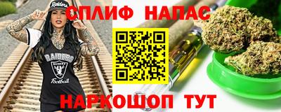 твердый Сланцы